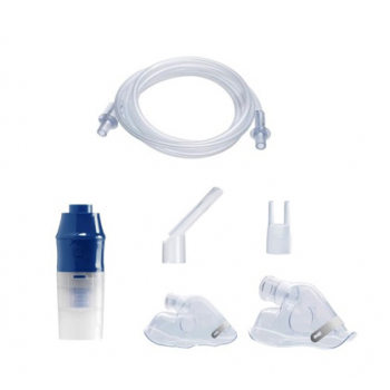 akcesoria inhalator pic solution air cube
